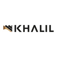 KHALIL Design logo - Similar company to Francesca Valan