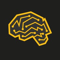 Imagine Software logo - Similar company to Thinkedin