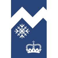 Schneesportschule Malbun AG logo - Similar company to Sport-Recruiting E.V.