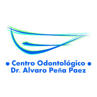 CODAPP - Centro Odontológico Dr. Alvaro Peña Páez logo - Similar company to Clínica Dentco