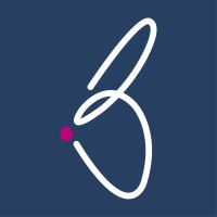 Éditions La Butineuse logo - Similar company to Beefutures.Io