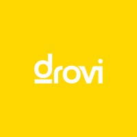 drovi logo - Similar company to Spotable