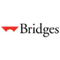 Bridges Sf Llc