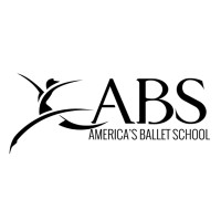 America'S Ballet School