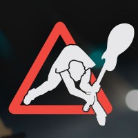 Construction Rocks NZ logo - Similar company to Zodiac Construction Nz