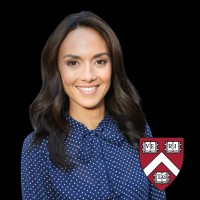 Allison Pillinger Choi - Candidate for Harvard Alumni Association logo - Similar company to Augmentable Software