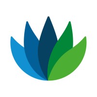 Skoobe logo - Similar company to Evalu