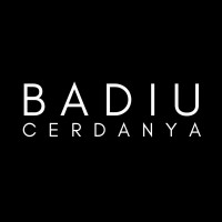Badiu Cerdanya