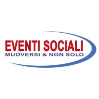 Eventi Sociali Srl logo - Similar company to Union B.I.O. Srl