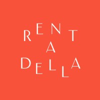 Rentadella logo - Similar company to Studio Depot Visual