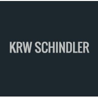KRW Schindler logo - Similar company to Schindler & Schindler Gmbh