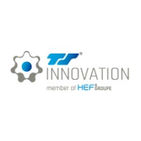 Techniques Surfaces Innovation Inc. logo - Similar company to Northeast Coating Technologies