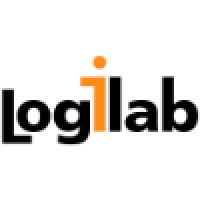 Logilab logo - Similar company to Logilab