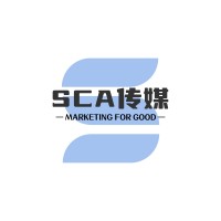Sustainability Communications Advisory logo - Similar company to Forum For World Education
