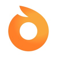 Milo Solutions logo - Similar company to Fingoweb