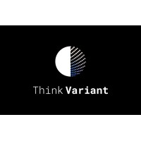 Think Variant Inc logo - Similar company to Genius Ny