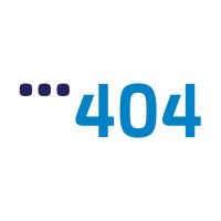 Studio404