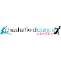 Chesterfield Dance Center, Llc