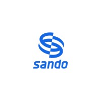 Sando Rotary Equipments Private Limited logo - Similar company to Pappytech Solutions Pvt Ltd
