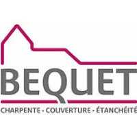 Entreprise BEQUET logo - Similar company to Entreprise Bequet