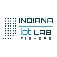 Indiana IoT Lab logo - Similar company to Arcticrx