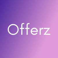 Offerz logo - Similar company to Techna-Tool Inc.