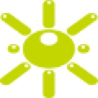 Tecnosolar Film S.r.l. logo - Similar company to Tecnosolar