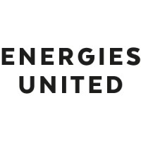 Energies United logo - Similar company to Zzz Projects