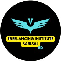 Digital Marketing agency Freelancing Institute Barisal BD logo - Similar company to Career Accelerator