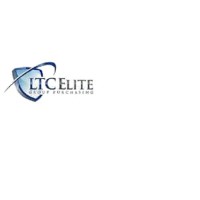 LTC Elite logo - Similar company to Summit Ltc Management Llc