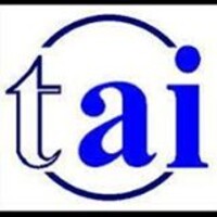 TAI Social Foundation logo - Similar company to Exemplar Consortium Ltd.