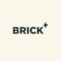 Brick Agencia Paraguay logo - Similar company to Ojodepez