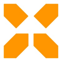 Aptyx logo - Similar company to Aptix