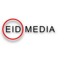 Eid Media