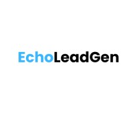 Echoleadgen logo - Similar company to Nezdek