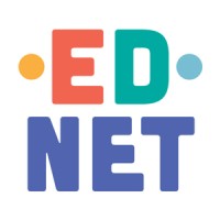 Ednet