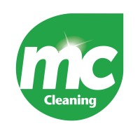 Moorland Contract Cleaning Limited