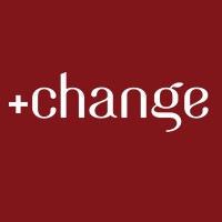 +change Network