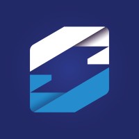 San Gabriel logo - Similar company to Cloud Minds Partners