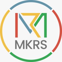 MKRS INFOTECH logo - Similar company to The Website Factory London