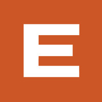 EVACUATE - Groupe Onelec logo - Similar company to Soforec - Brossette