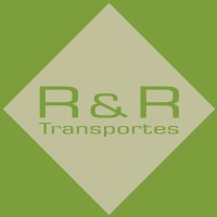 R&R Transportes Pindamonhangaba logo - Similar company to Wizard Pindamonhangaba
