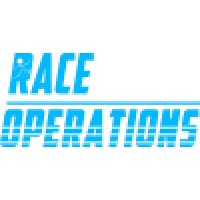 Race Operations Inc.