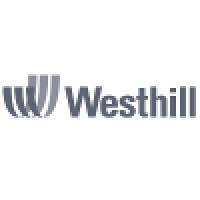 Westhill Land and Property logo - Similar company to Net-A-Kitchen