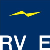 ROGER VIROULET ELECTRICITE logo - Similar company to Culottée Café