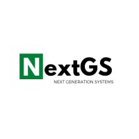 NextGS logo - Similar company to Spa Milltech