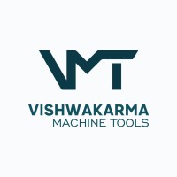 Vishwakarma Machine Tools logo - Similar company to Vishvkarma Machine Tool