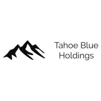 Tahoe Blue Holdings, LLC logo - Similar company to Mespil Group
