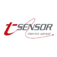 Tsensor Chile S.A.