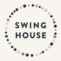 Swing House logo - Similar company to Virtatalo